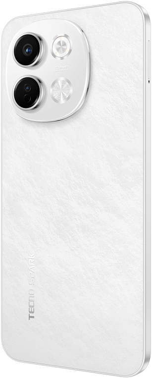 Tecno Spark 30 5G 6/128GB