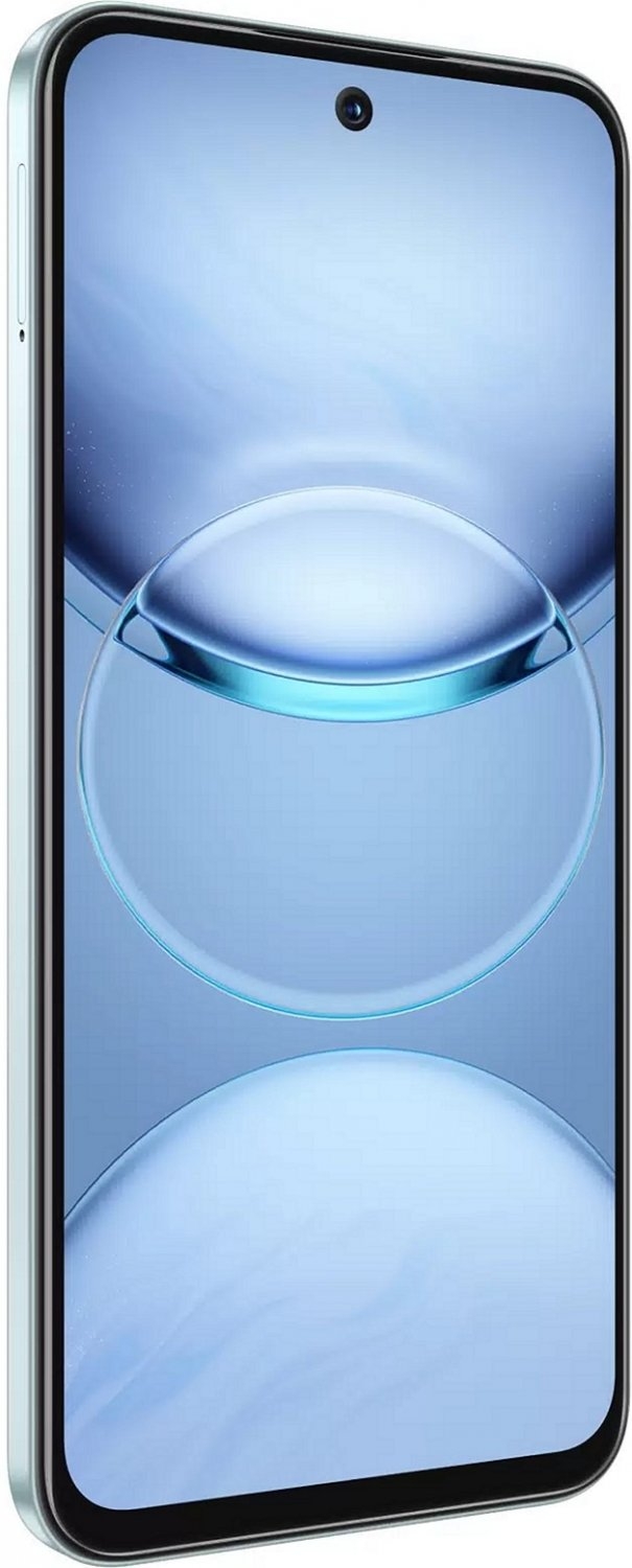 Tecno Spark 30 5G 6/128GB
