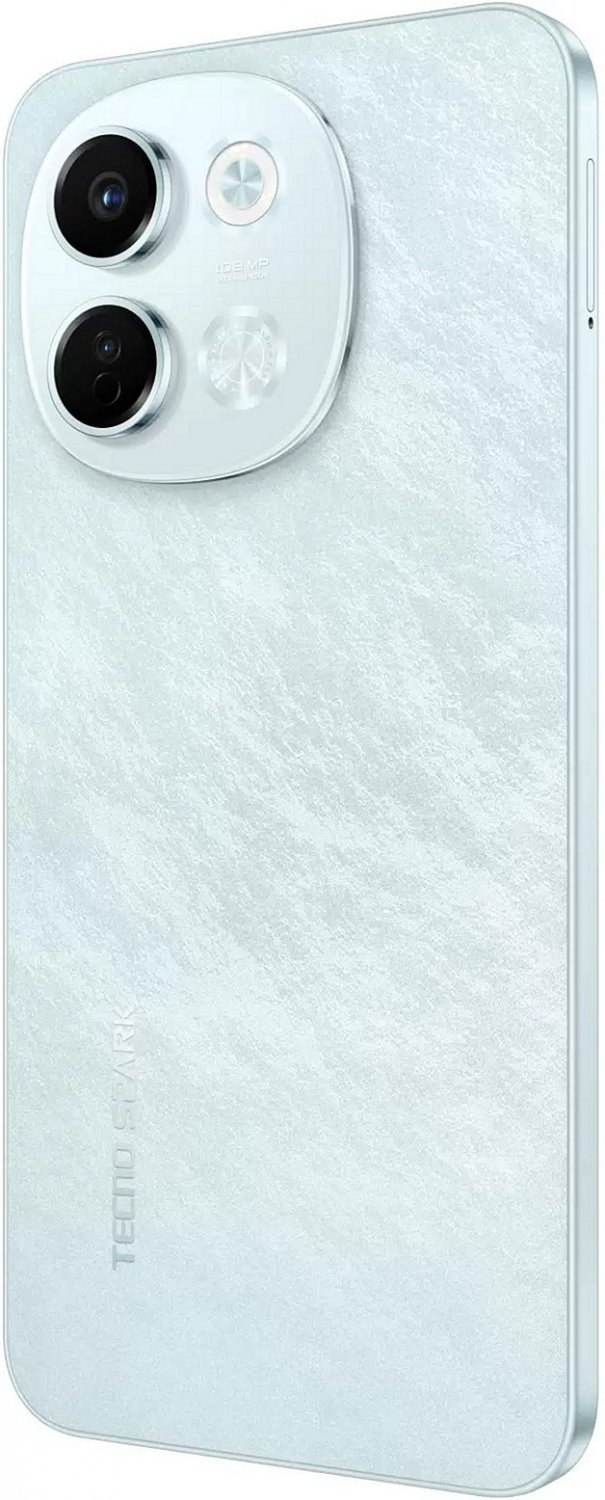 Tecno Spark 30 5G 6/128GB