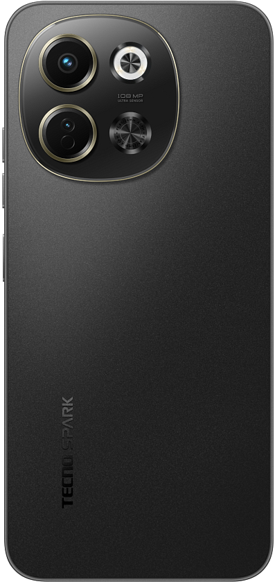 Tecno Spark 30 5G 6/128GB