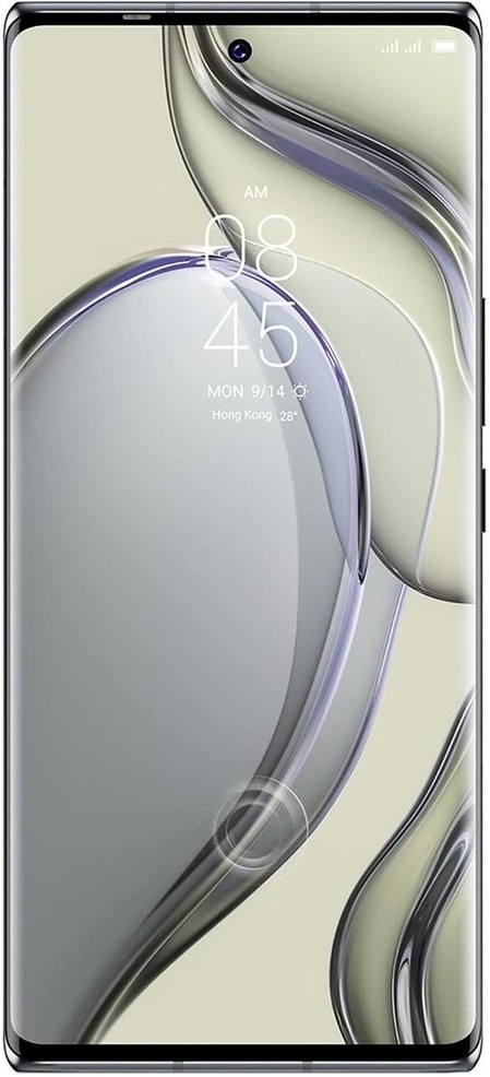 Купить Смартфон Techno Phantom X2