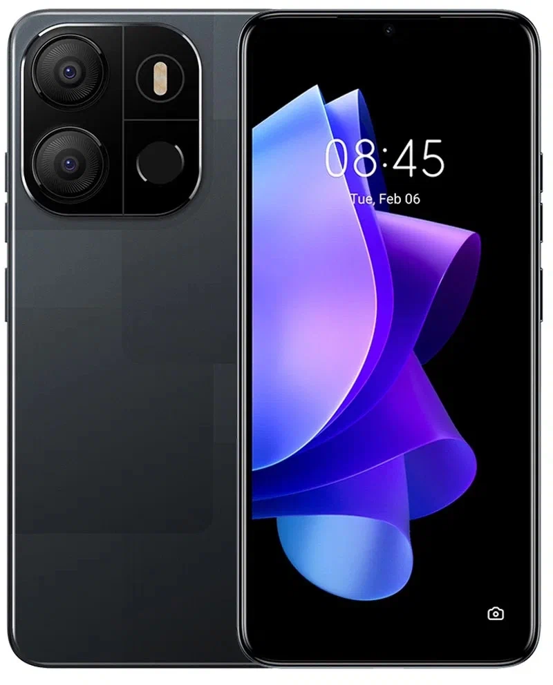 Tecno Pop 7 2/64GB