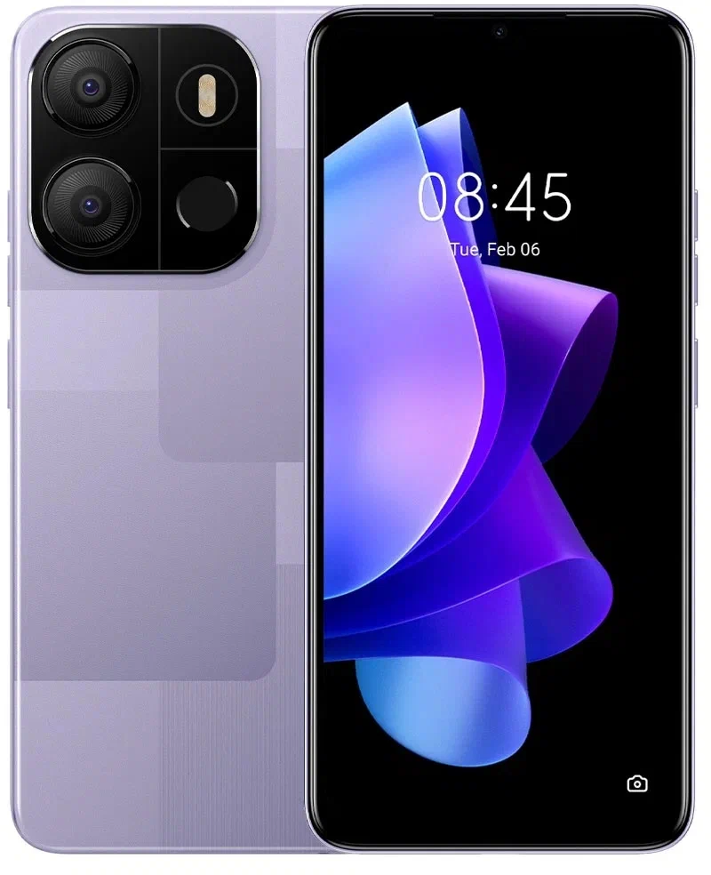Tecno Pop 7 2/64GB