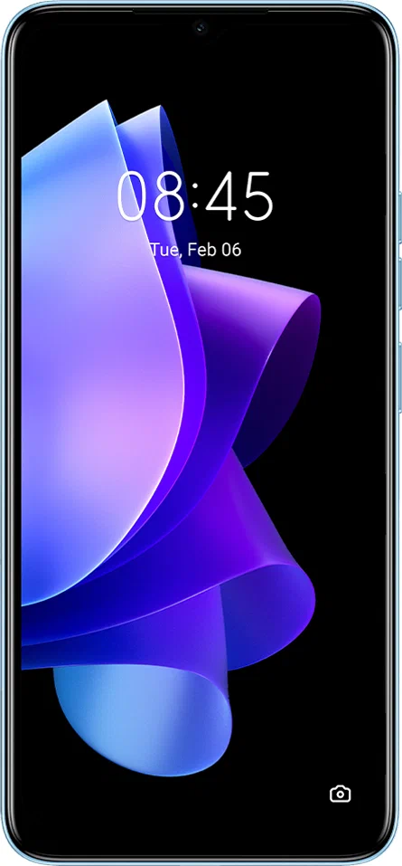 Tecno Pop 7 2/64GB