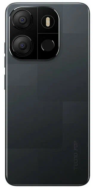 Tecno Pop 7 2/64GB