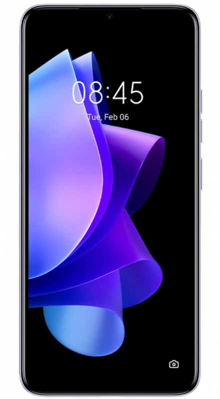 Tecno Pop 7 2/64GB