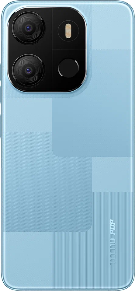 Tecno Pop 7 2/64GB