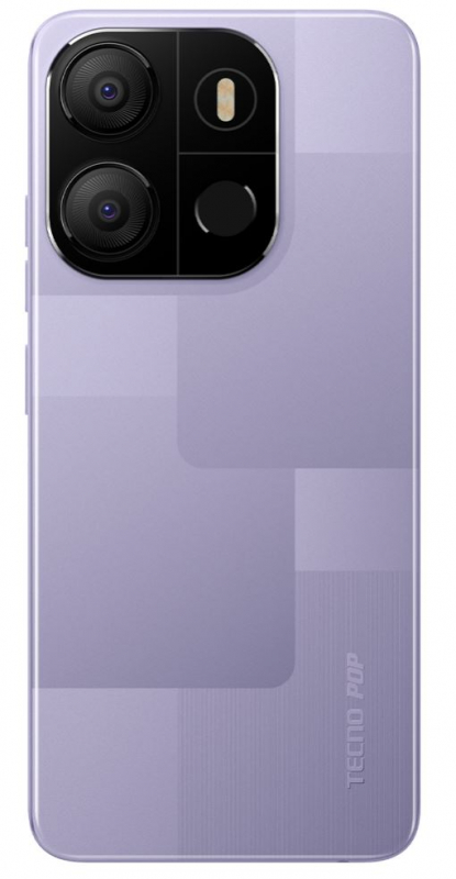 Tecno Pop 7 2/64GB