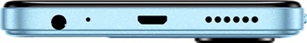 Tecno Pop 7 2/64GB