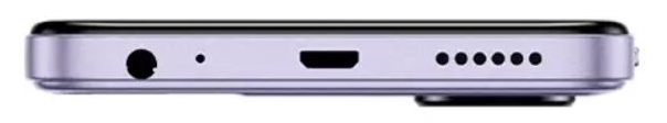 Tecno Pop 7 2/64GB