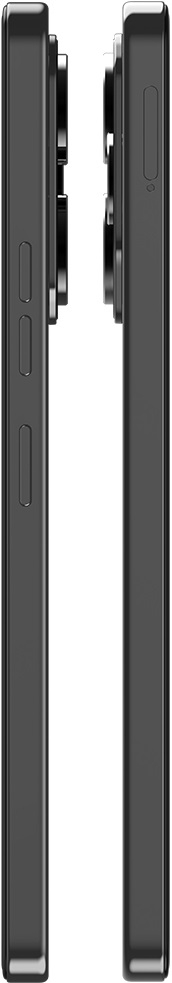 Tecno Pova 6 PRO 5G 12/256GB