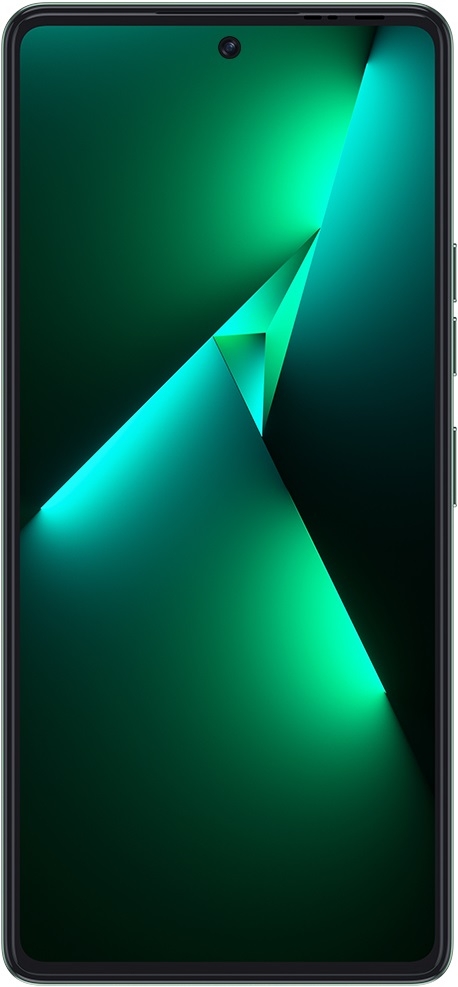 Tecno Pova 6 PRO 5G 12/256GB