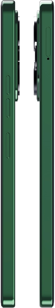 Tecno Pova 6 PRO 5G 12/256GB