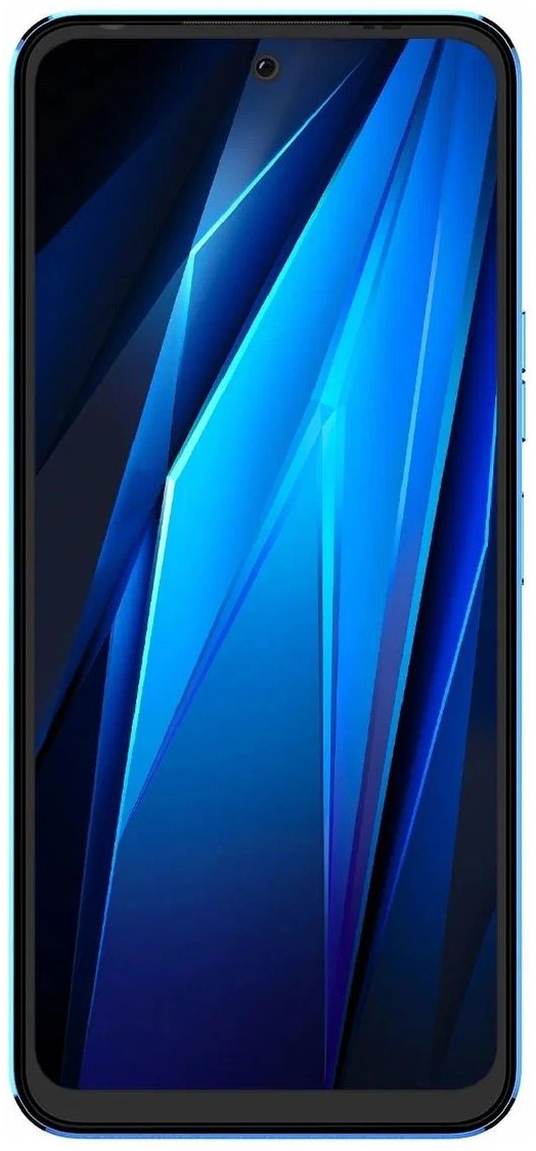 Tecno POVA Neo 2 4/64GB