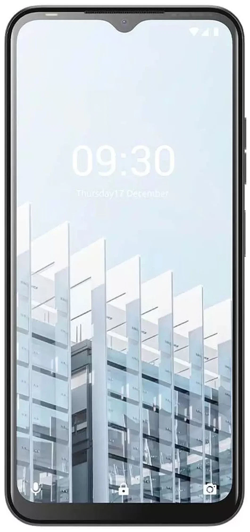 Tecno Pop 6 Pro 2/32GB