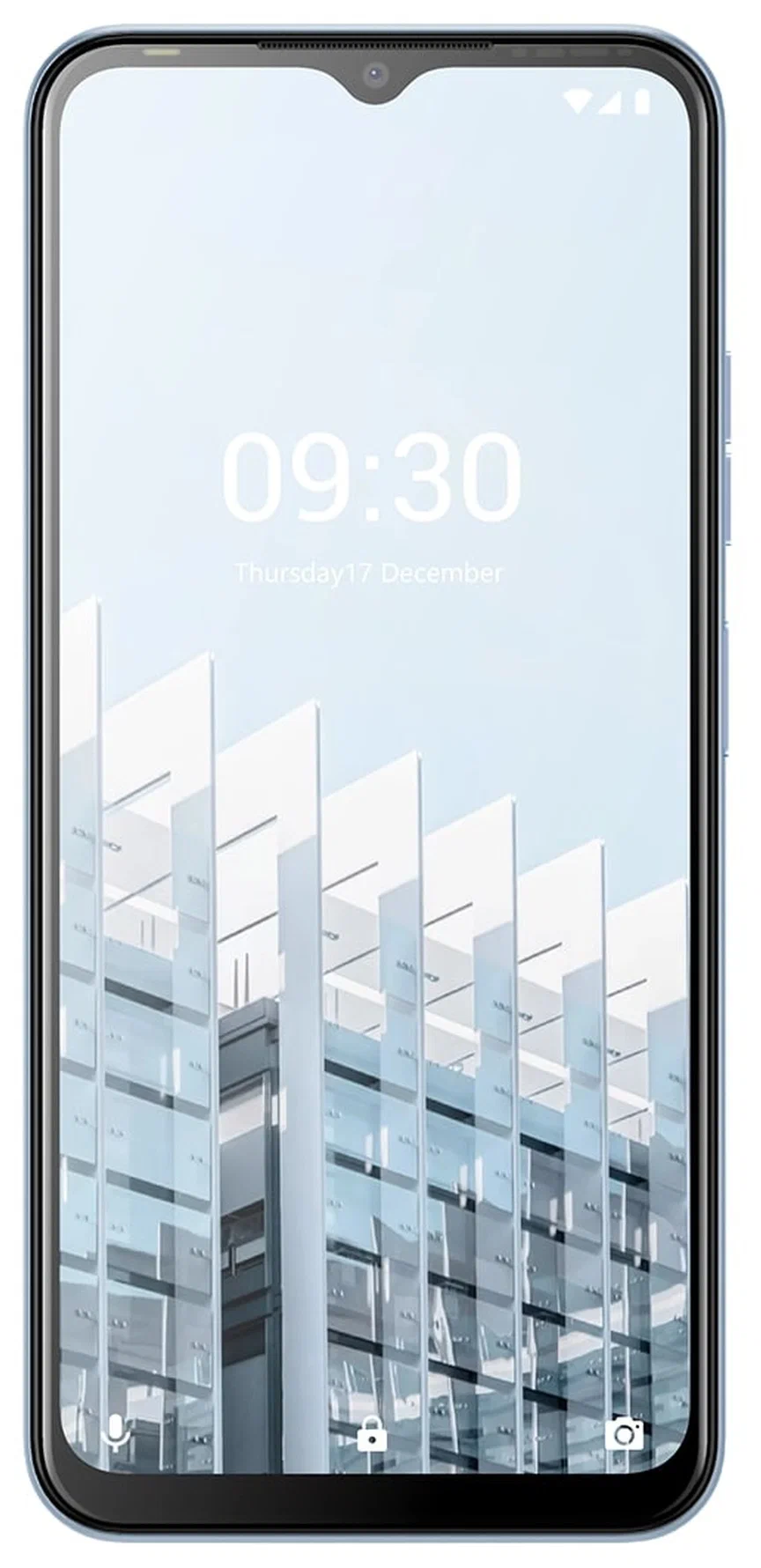 Tecno Pop 6 Pro 2/32GB