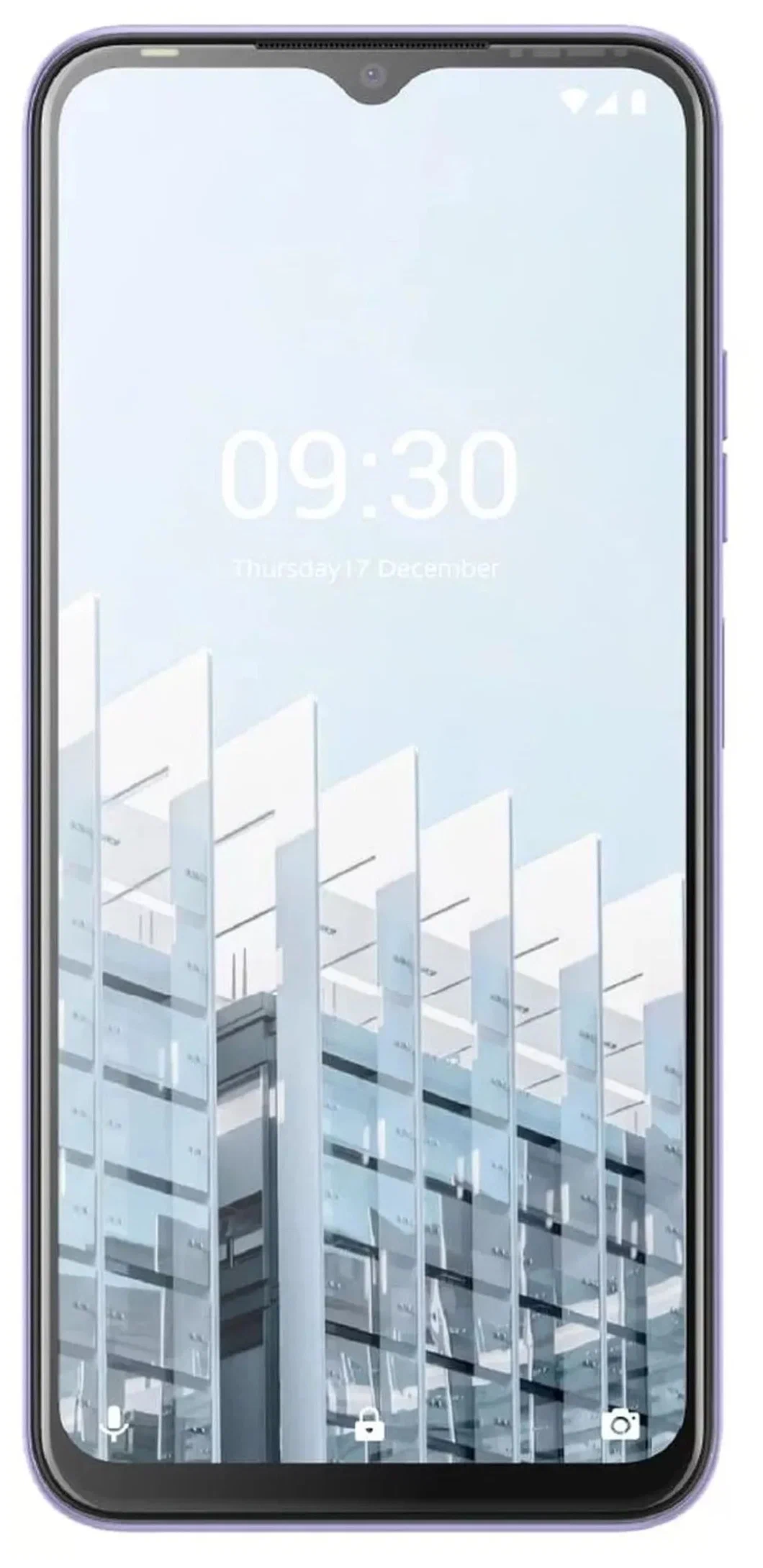 Tecno Pop 6 Pro 2/32GB