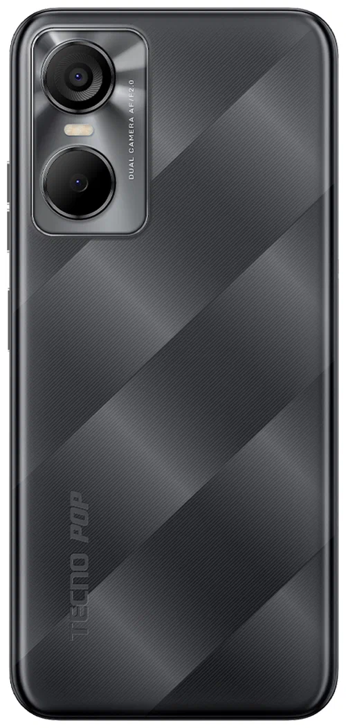 Tecno Pop 6 Pro 2/32GB