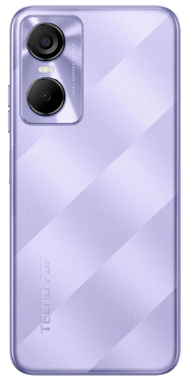 Tecno Pop 6 Pro 2/32GB