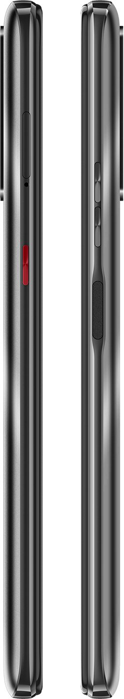 Tecno Pova 2 4/128GB