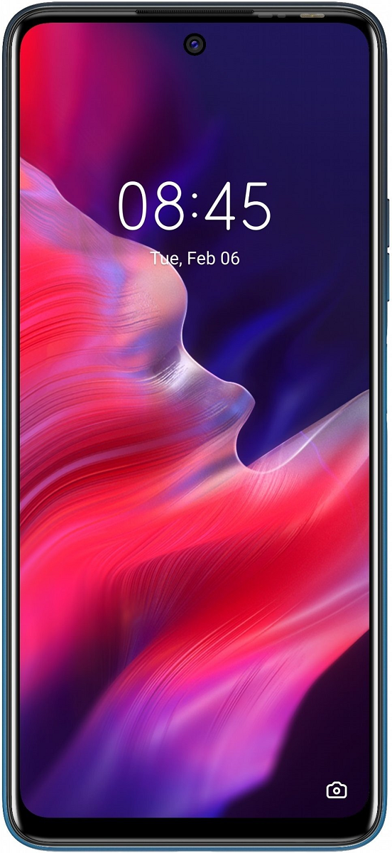 Tecno Pova 2 4/128GB
