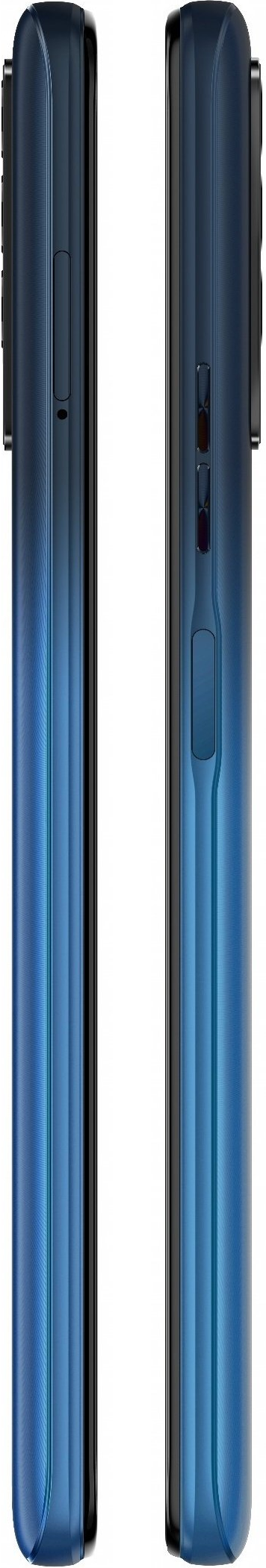 Tecno Pova 2 4/128GB