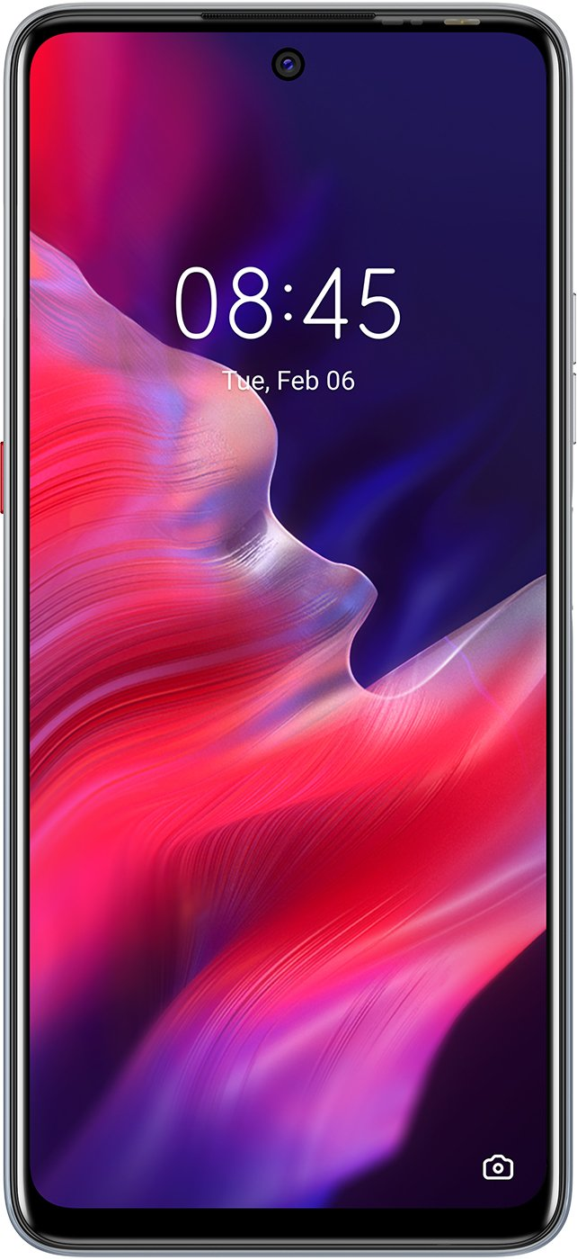 Tecno Pova 2 4/128GB