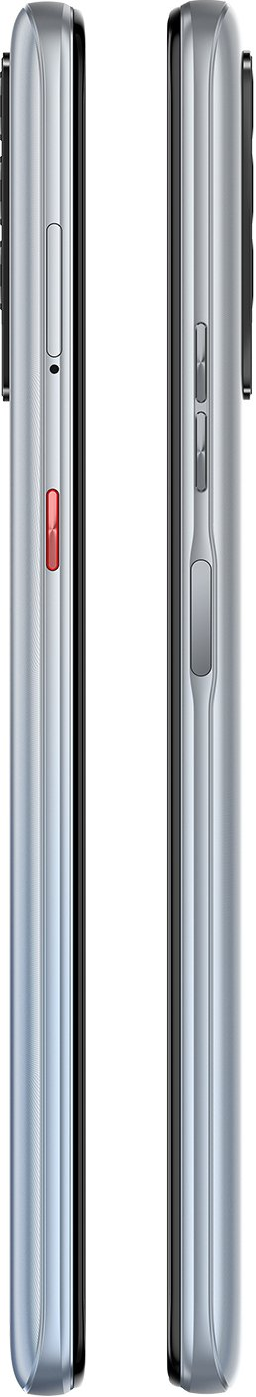 Tecno Pova 2 4/128GB
