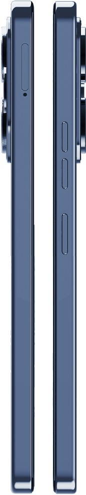 Tecno Pova 6 12/256GB