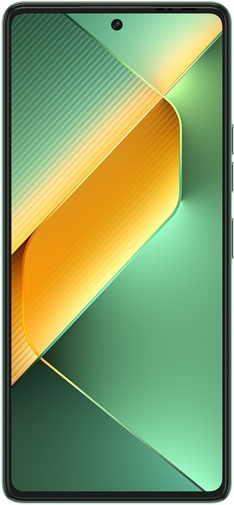 Tecno Pova 6 12/256GB