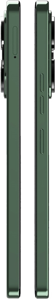 Tecno Pova 6 12/256GB