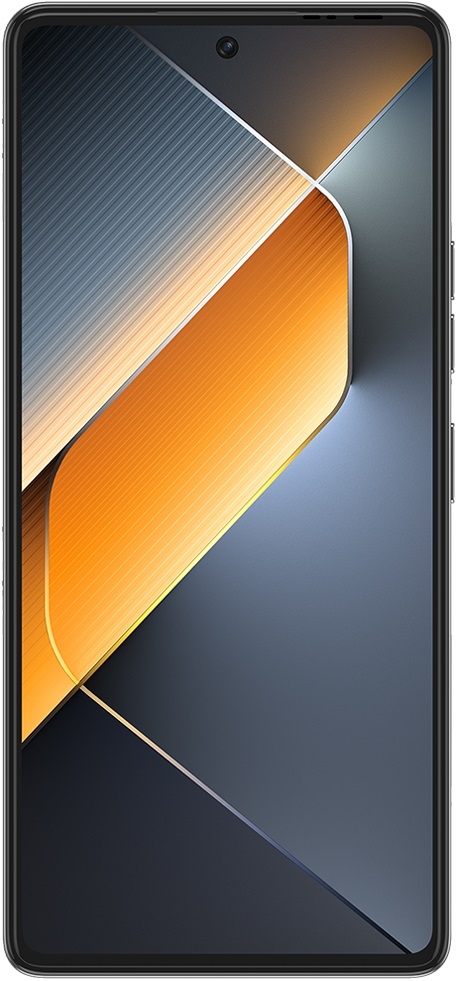 Tecno Pova 6 12/256GB