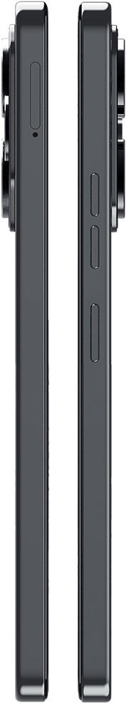 Tecno Pova 6 12/256GB