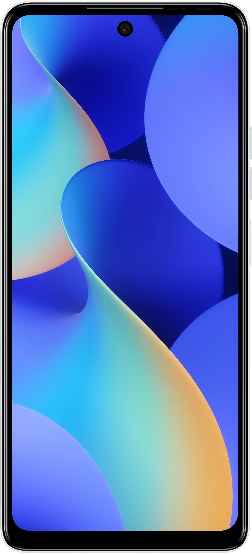 Tecno Spark 10 Pro 8/256GB