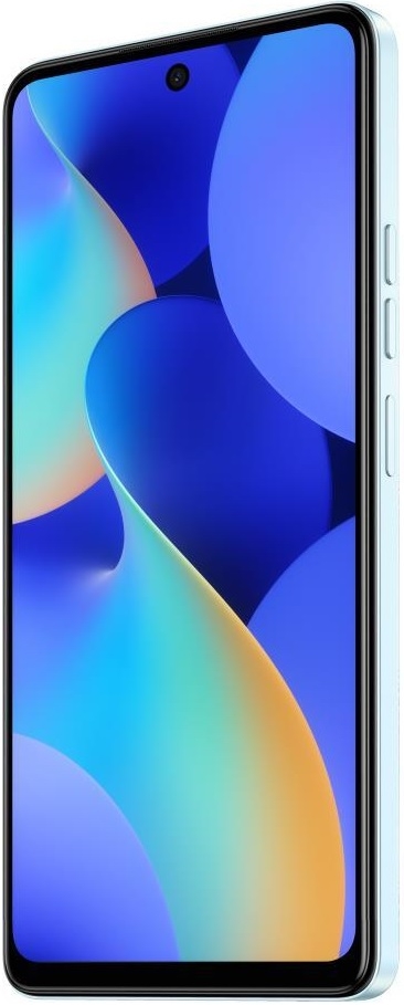 Tecno Spark 10 Pro 8/256GB