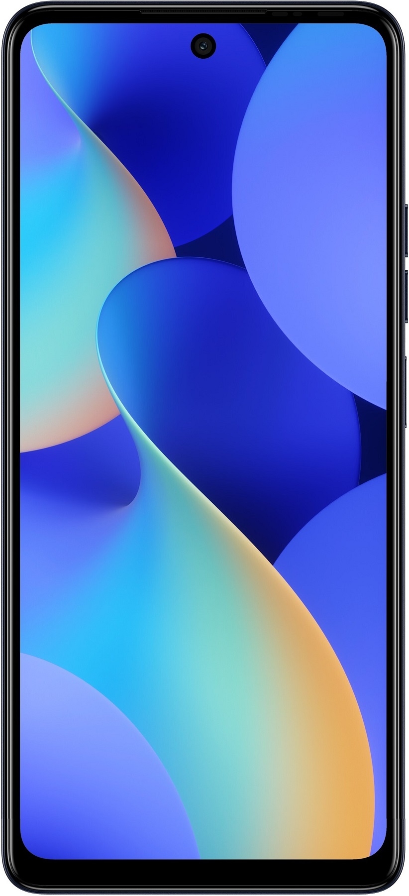 Tecno Spark 10 Pro 8/256GB