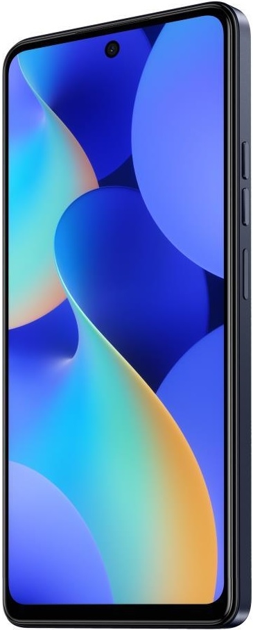 Tecno Spark 10 Pro 8/256GB