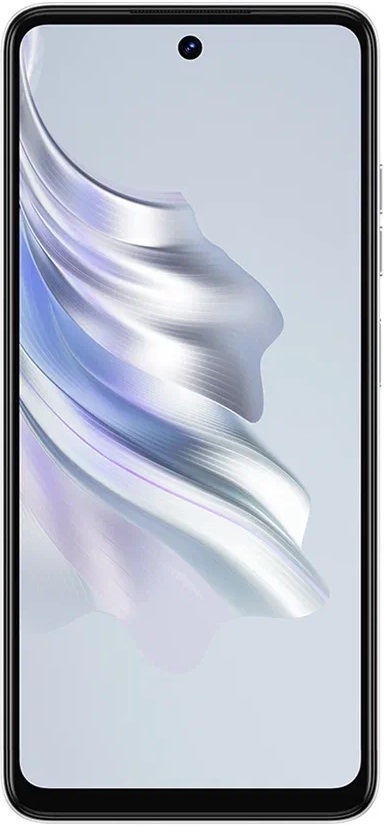 Tecno Spark 20 8/128GB