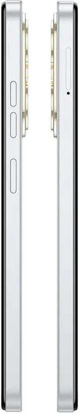 Tecno Spark 20 8/128GB