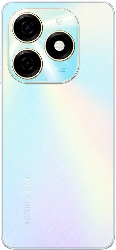 Tecno Spark 20 8/128GB