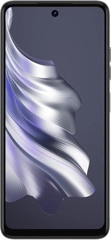 Tecno Spark 20 8/128GB
