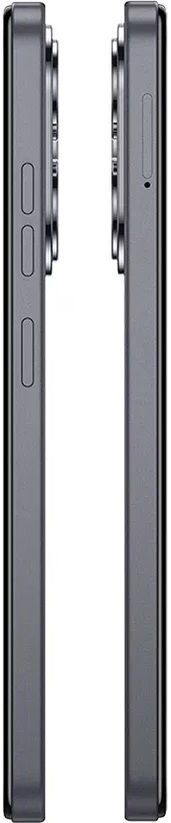 Tecno Spark 20 8/128GB