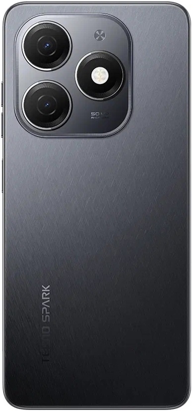 Tecno Spark 20 8/128GB