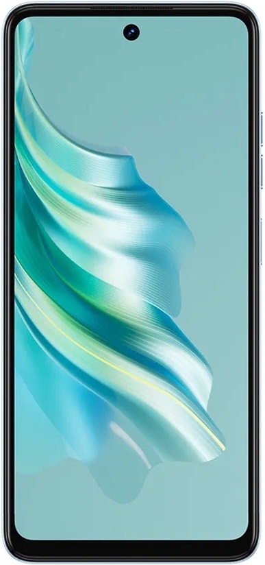 Tecno Spark 20 8/128GB