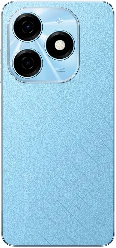 Tecno Spark 20 8/128GB