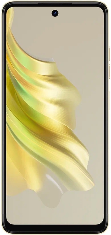 Tecno Spark 20 8/128GB