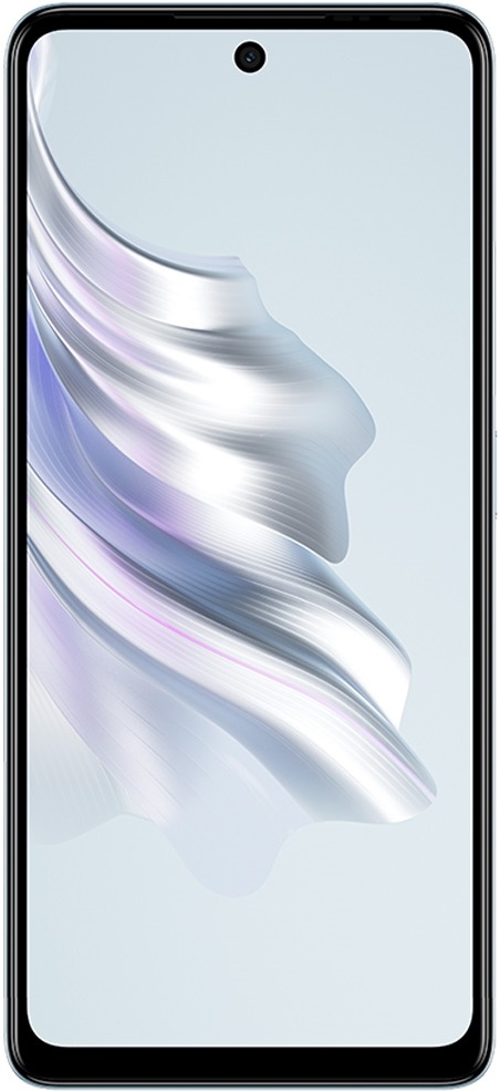 Tecno Spark 20 Pro 8/256GB