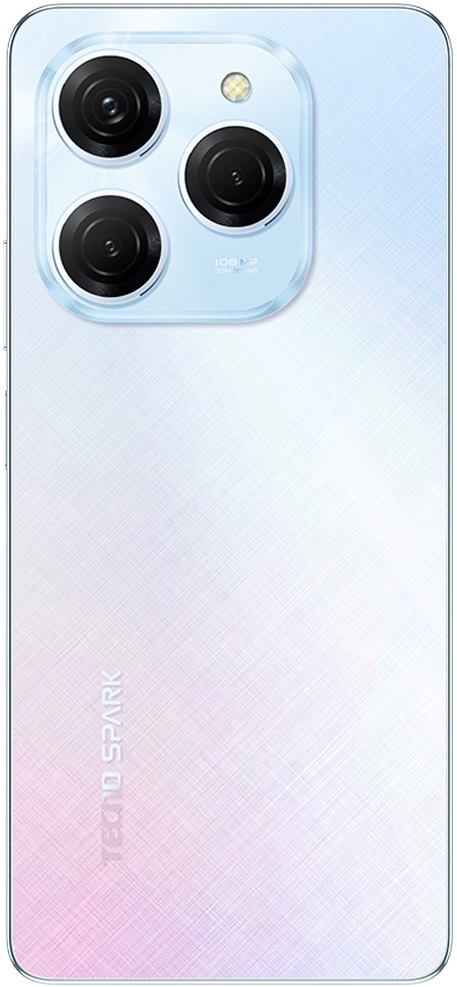 Tecno Spark 20 Pro 8/256GB