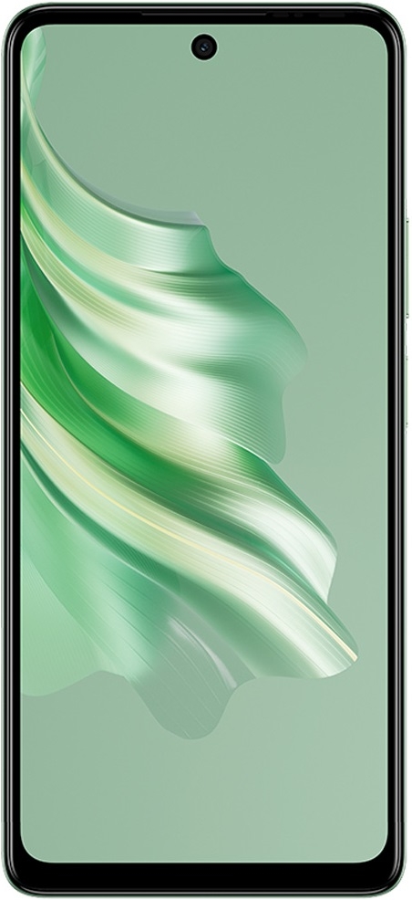 Tecno Spark 20 Pro 8/256GB