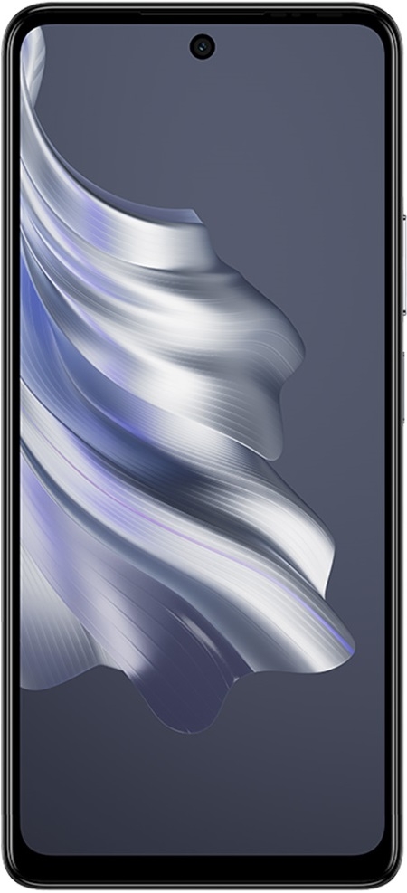 Tecno Spark 20 Pro 8/256GB